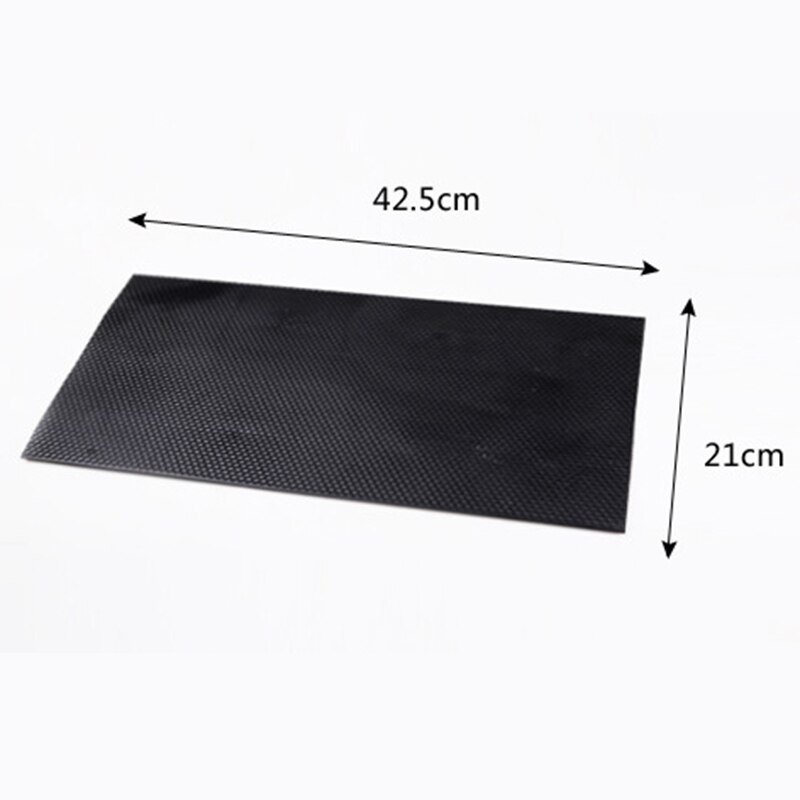 10Pcs Plastic Auto Honey Keeper Beehive Frame Spacers Kit Replacement Nest Box Capture Grip Beekeeping Beehive Tools