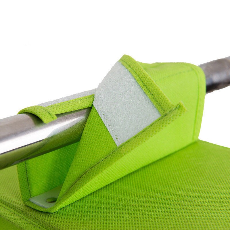 Organiseurs de vêtements suspendus | Étagère de 5, organiseurs de pantalons, support de garde-robe, Section de rangement, placard organisateur chaussures vêtements vêtement