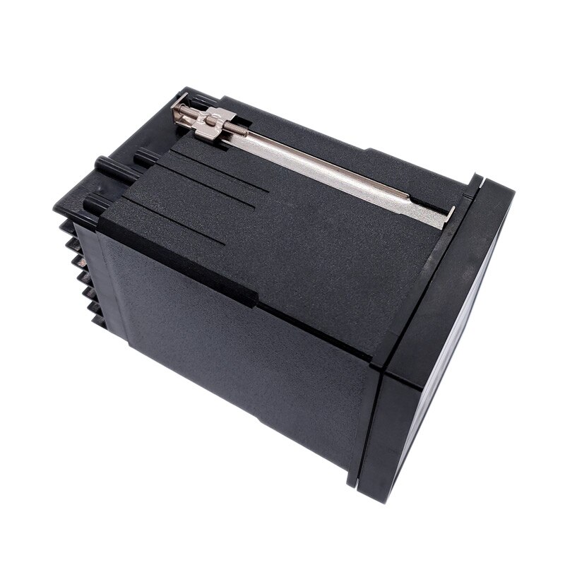 HB72 Electronic meter counter length measurement sensor with reversible counter