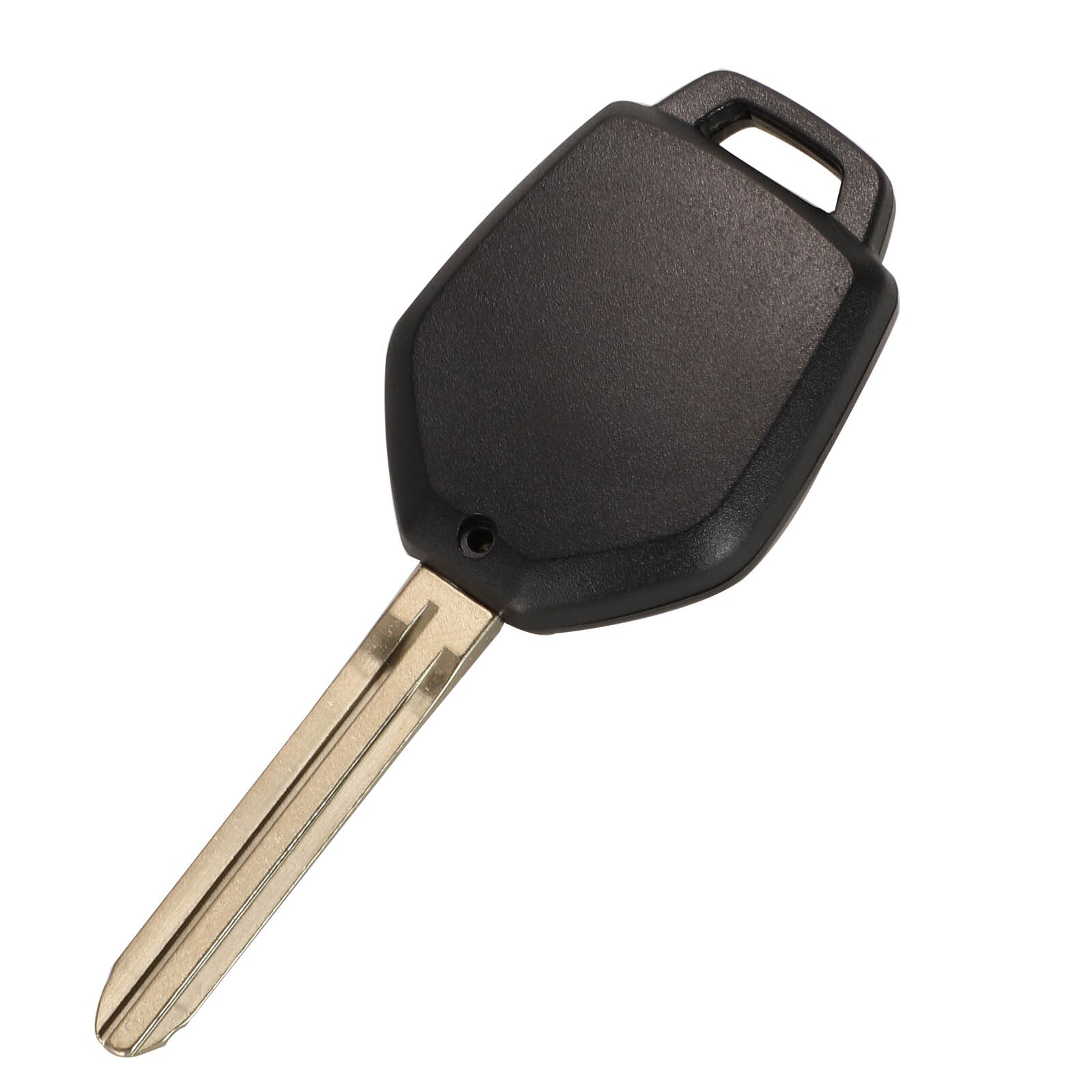 kutery 433MHz 4D62 ID60 G Chip 3 Button Remote key for Subaru Forester OutBack XV Origianl/ Upgraded Flip Folding Key Fob
