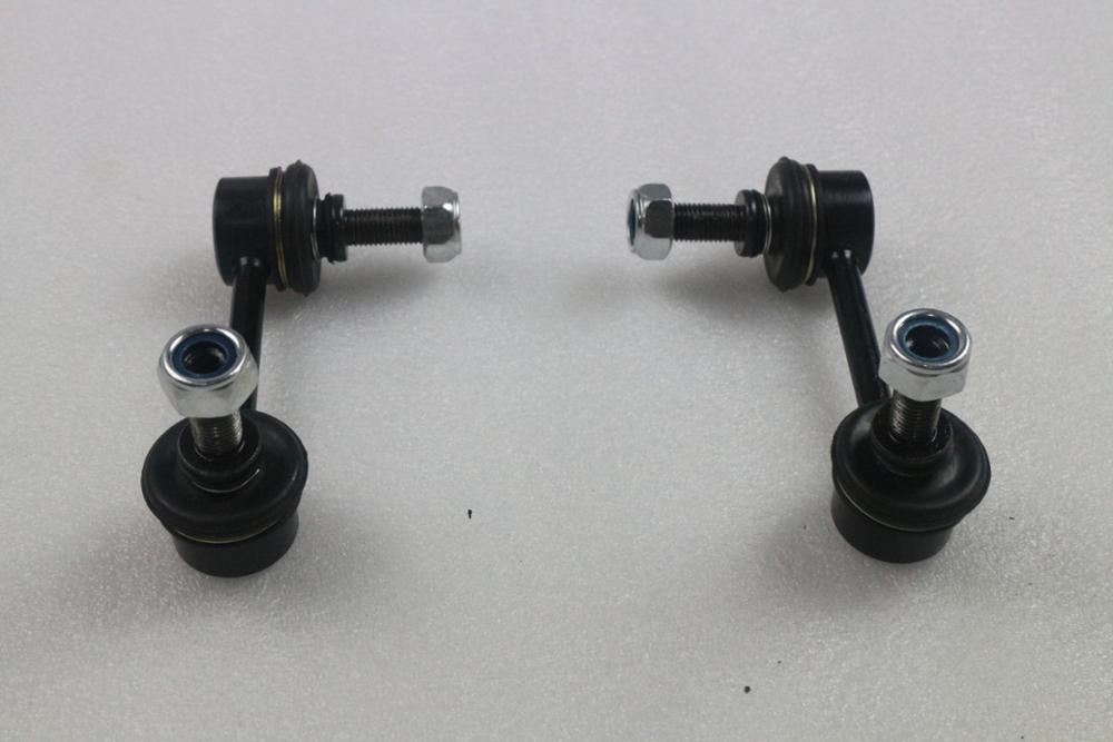 Rear Pair Stabiliser Anti Roll Bar Link Fit For Ho... Grandado