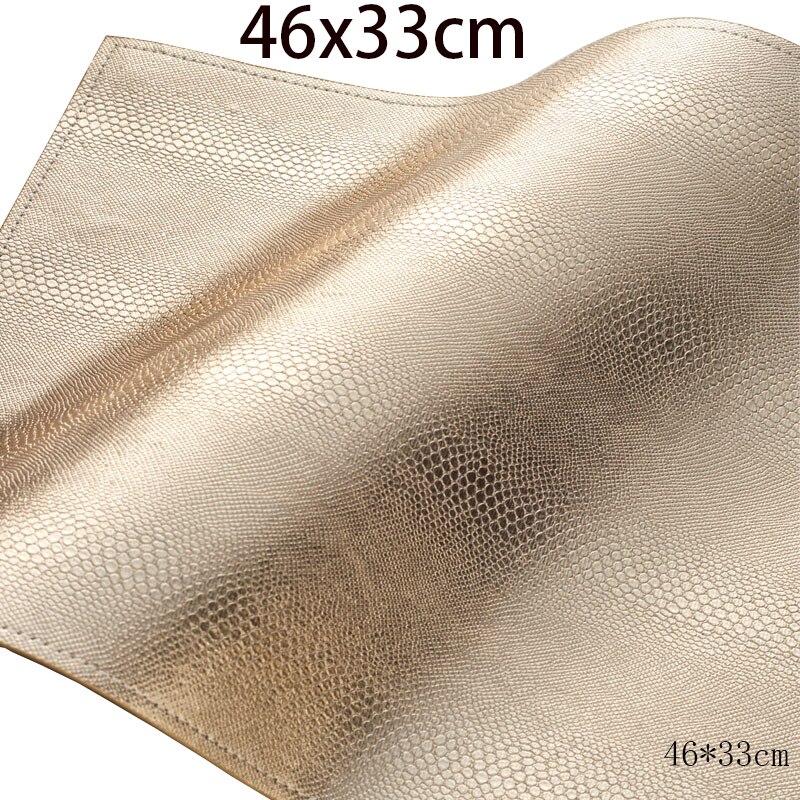 runden Schwarz Glas Platte Abendessen Platten Gold Glas Geschirr Restaurant Salat Schüssel transparent Platte Glas Schüssel und Gericht einstellen: 8