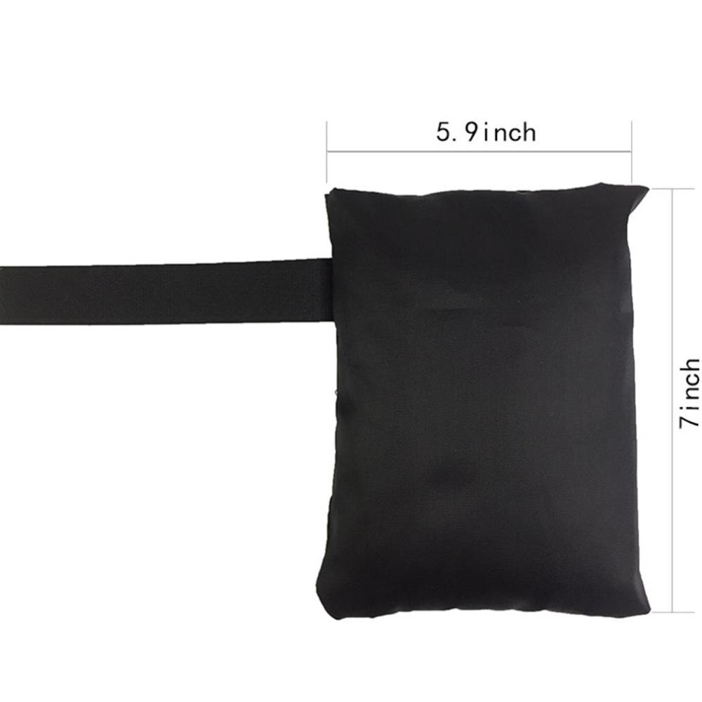 Durable Winter Outside Water Tap Protective Cover Frost Jacket Insulated Anti-Frost Cold Winter Outside Insulated Faucet Glove: Default Title