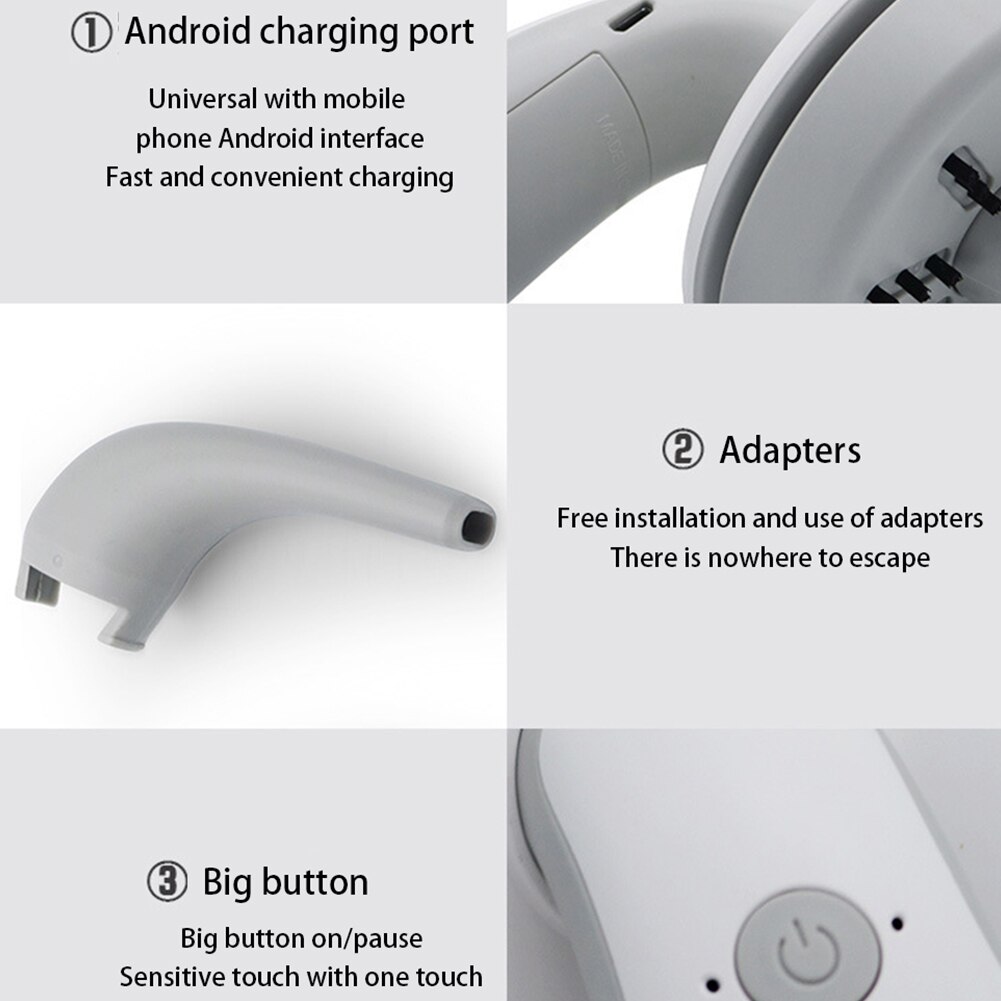 Escritório em casa cabelo elétrico migalhas poeira handheld portátil mini resíduo de borracha interior do carro carregamento usb desktop aspirador pó