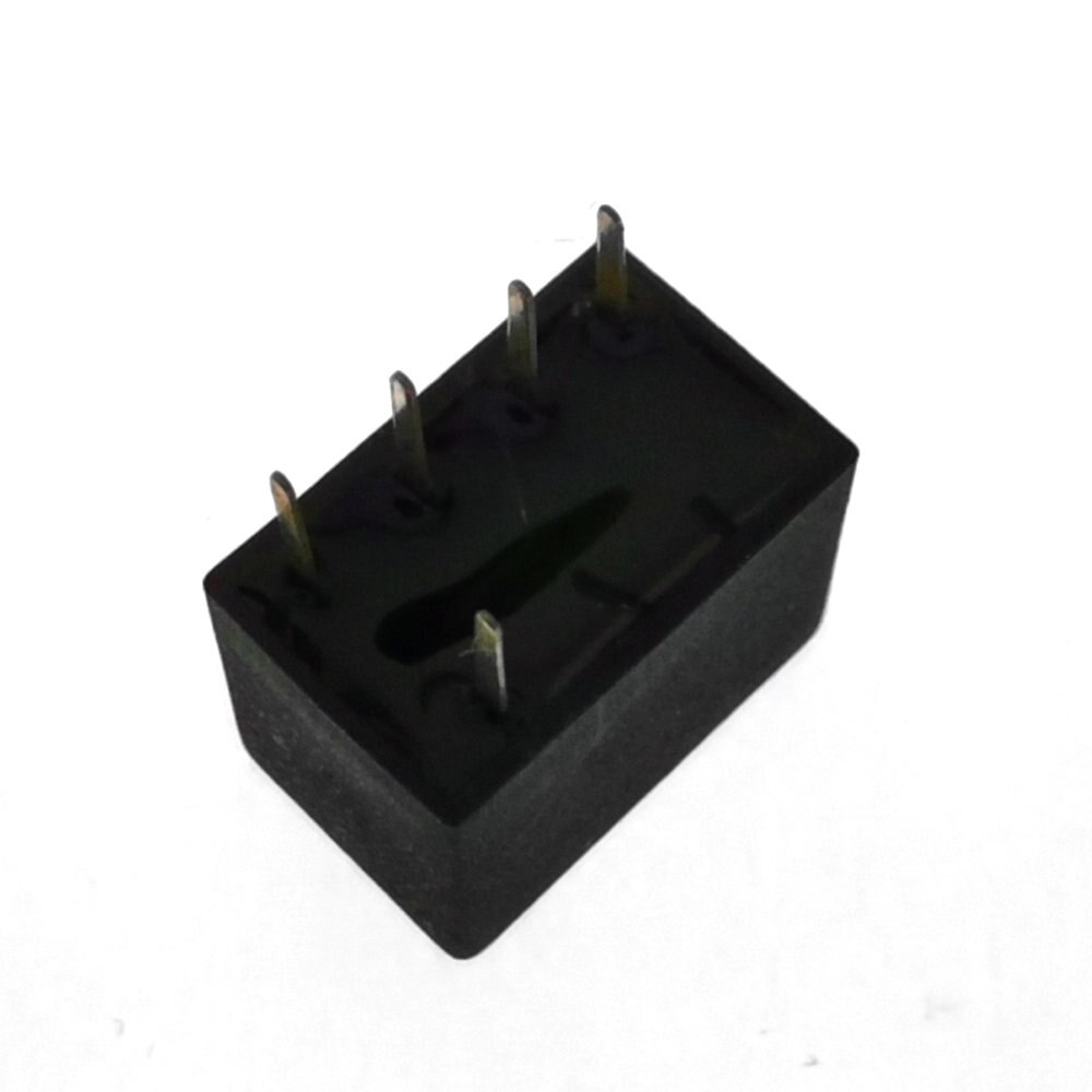 5 Stuks 455 Khz LT455DW LT455FW LT455IW 1 + 4 455K Communicatie Intercom Keramische Filter