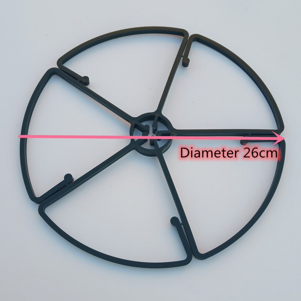 2pcs 26mm Plant Support Plant Stems Protector Flower Plants Care Tools