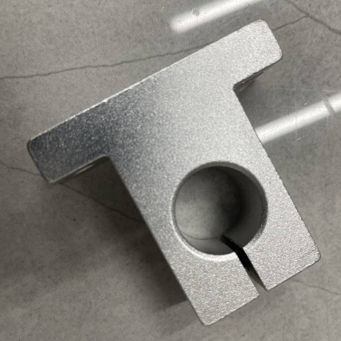 High-resolution food package Portable Handheld Date Coder Inkjet Printer accessory for online Printer