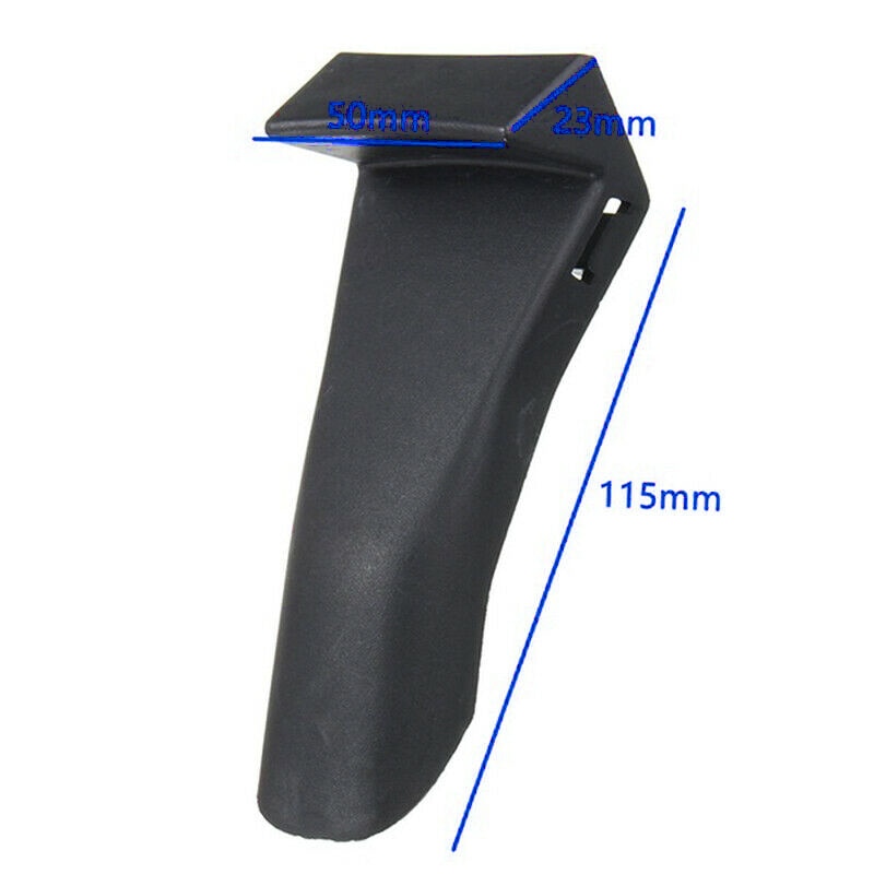 New4Pcs Plastic Inserts Jaw Clamp Cover Protector Wheel Rim Guards For Tire Changer