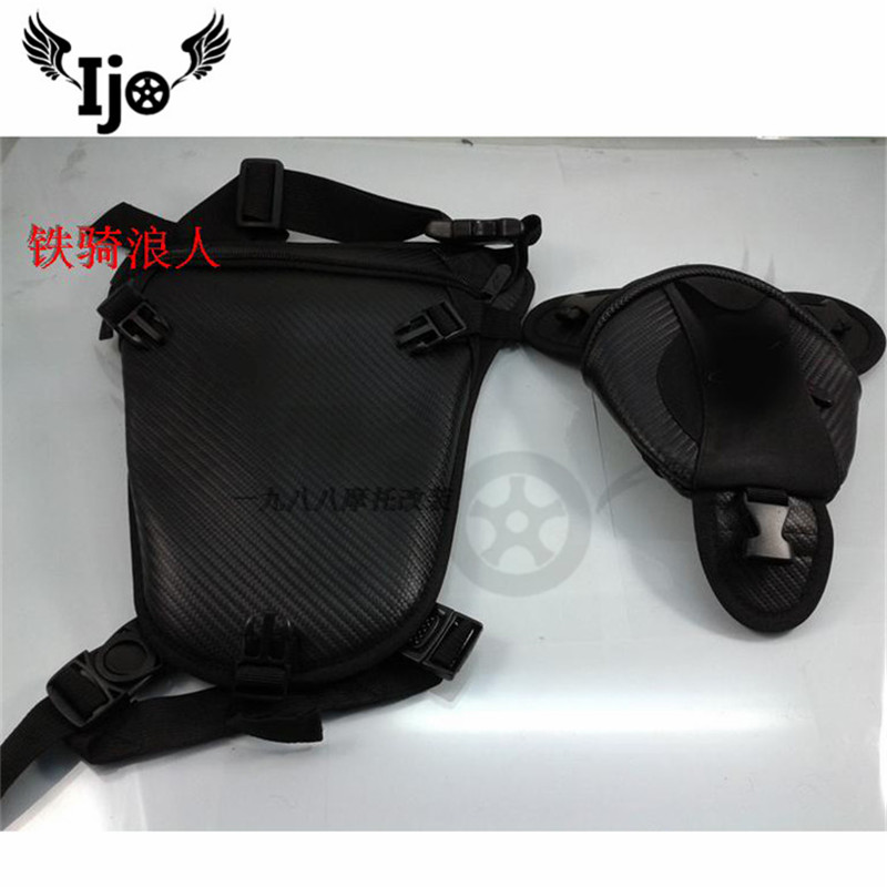 Medium Tote Bag 106