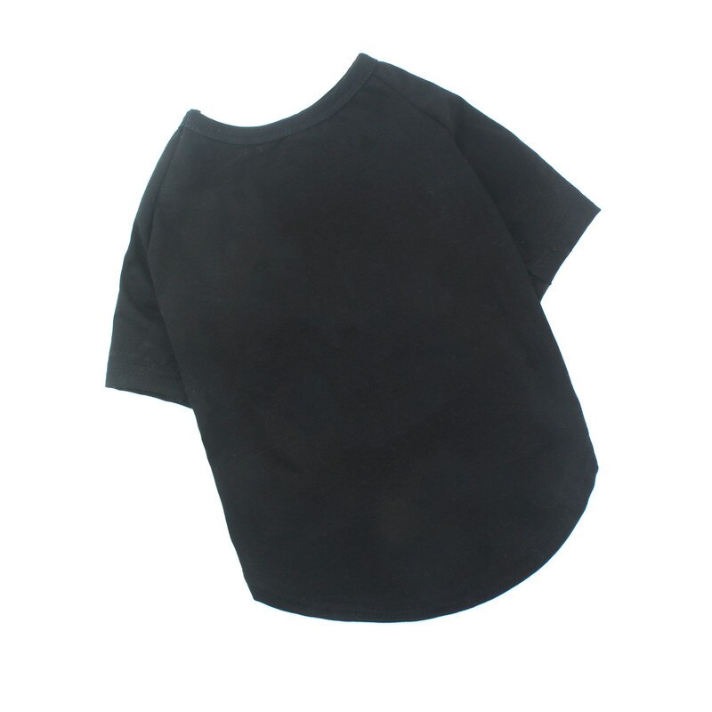 Summer Dog Tshirt Dog Cooling Vest for Small Medium Dogs Pets Dog Costume A56