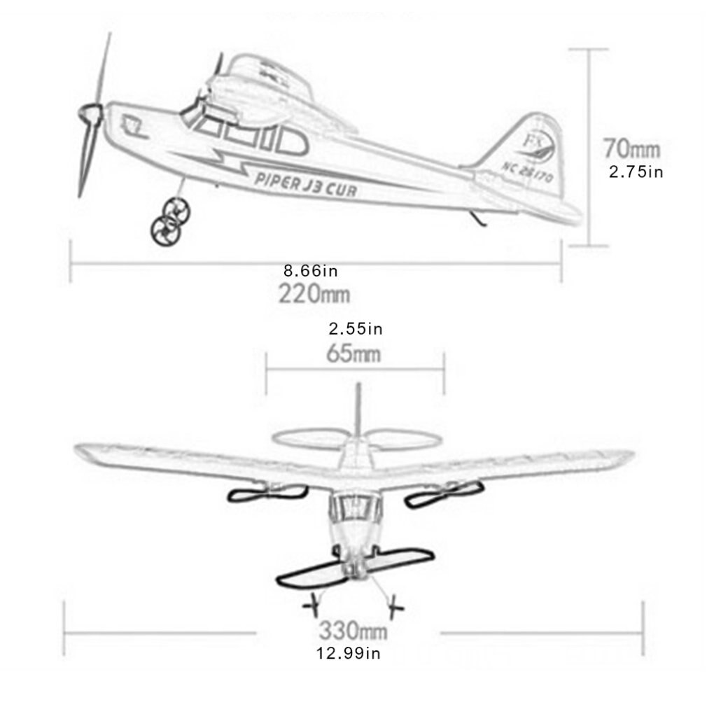 2,4G Fernbedienung Schaum Segelflugzeug EPP Festen Flügel Zwei-Weg Fernbedienung Flugzeug FX-803 Modell Spielzeug USB Lade