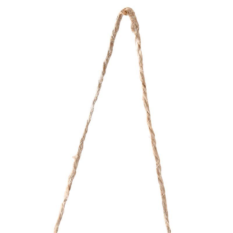 BABY SLEEPING please knock softly Baby Sleeping Door Sign Wood Hanging Plaques Decorative Sign Home Door decoration