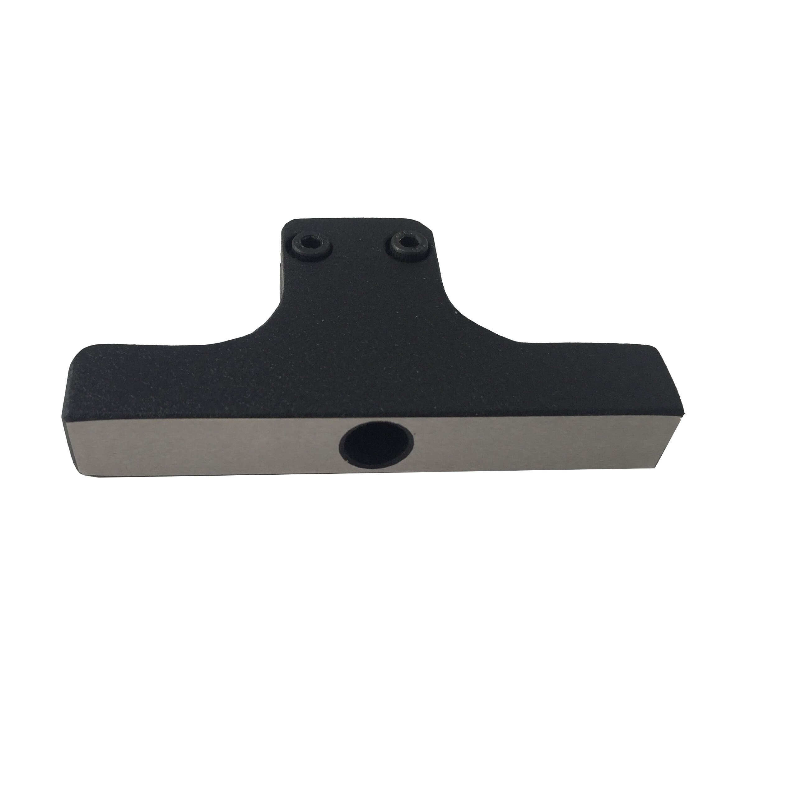 SYLMOS Indicator Depth Gage Stand Depth measuring Instrument Stand