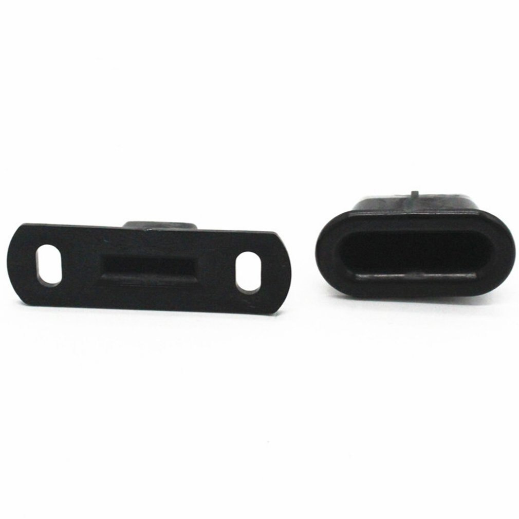 Pour Fiat Scudo 1995-2006 ensemble de localisateur... - Grandado