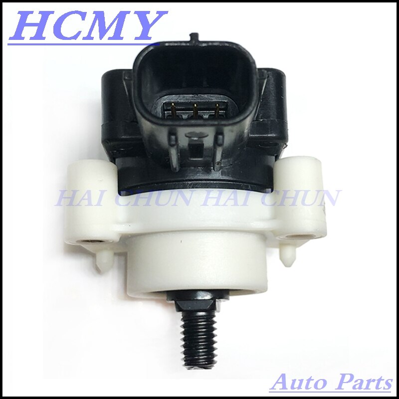 89408-30130 Headlight Level Sensor For Toyota Lexus GS300 GS350 GS430 GS450H GS460 IS250 IS350 2.5L 3.0L 3.5L 8940830130