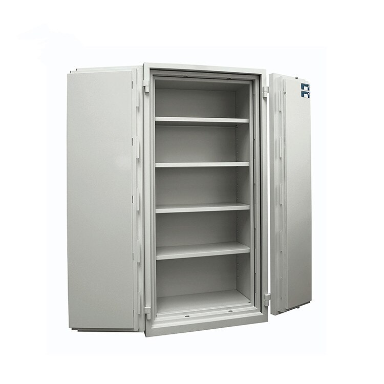 power battery storage cabinet telecom outdoor rack enclosure for solar system