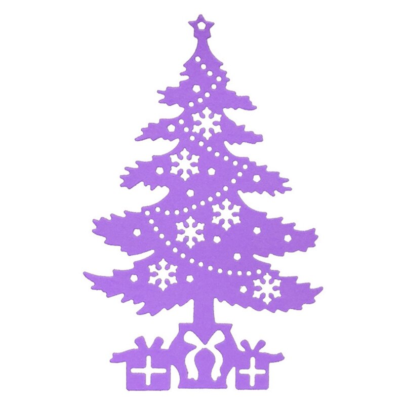 Metal craft paper die cutting dies for Scrapbooking/DIY Christmas wedding Halloween Greeting cards Embossing carving mold