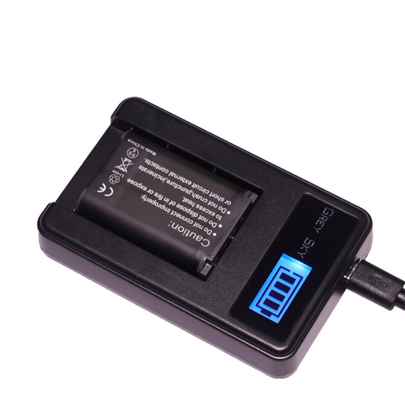 NP-BX1 NP BX1 batería para Sony DSC-WX350 HX60 HX400 H400 HX50 RX100M3 RX1R RX100M2 HX300 RX100 RX1 PJ410 X405 PJ240E