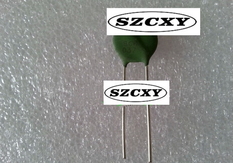 TKS NTC SCK-037 SCK037 SCK15037LIY003 thermistor