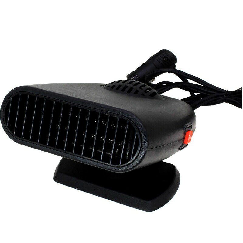 Kachel ventilator voor uw auto kopen