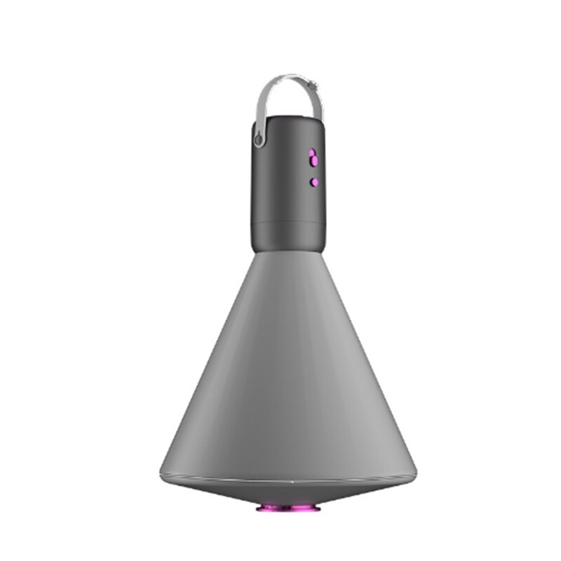 Portable Mini Clothes Dryer Travel Size Dryer Only Suitable For Ladies Underwear, Gym Clothes, Clothes