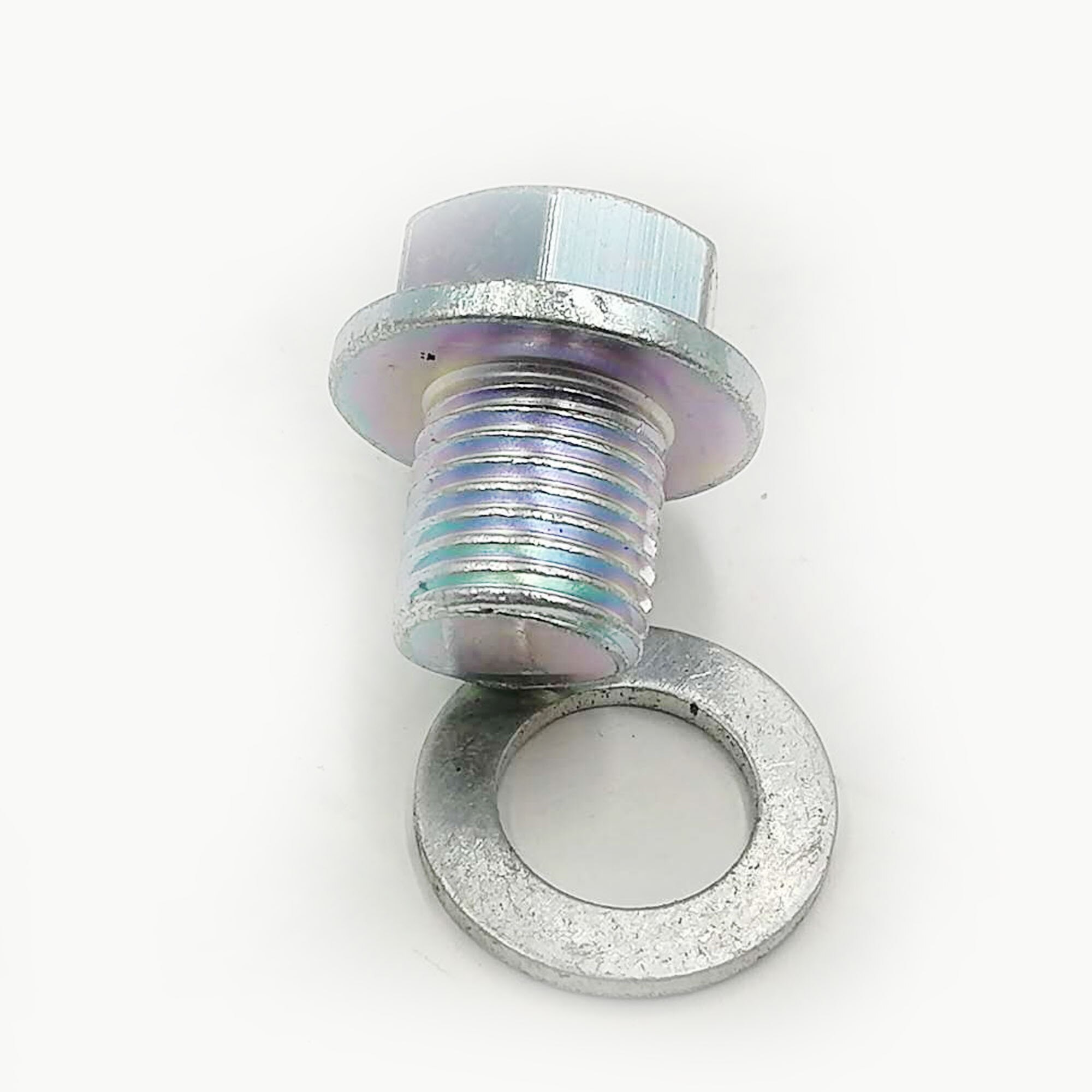Boltplugg 90009-ph1-000 90009 ph 1000 90009-ph1-001 hjulbolt