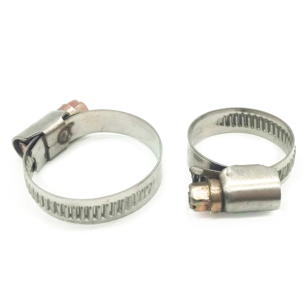 24V Auto Heater Circulating Water Pump Modified Pump Forced Circulation Pump Motor Auto Accessories