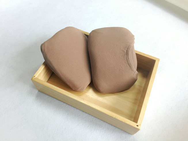 10 Pairs Womens Casual Cute Short Ankle No Show Low Cut Cotton Socks