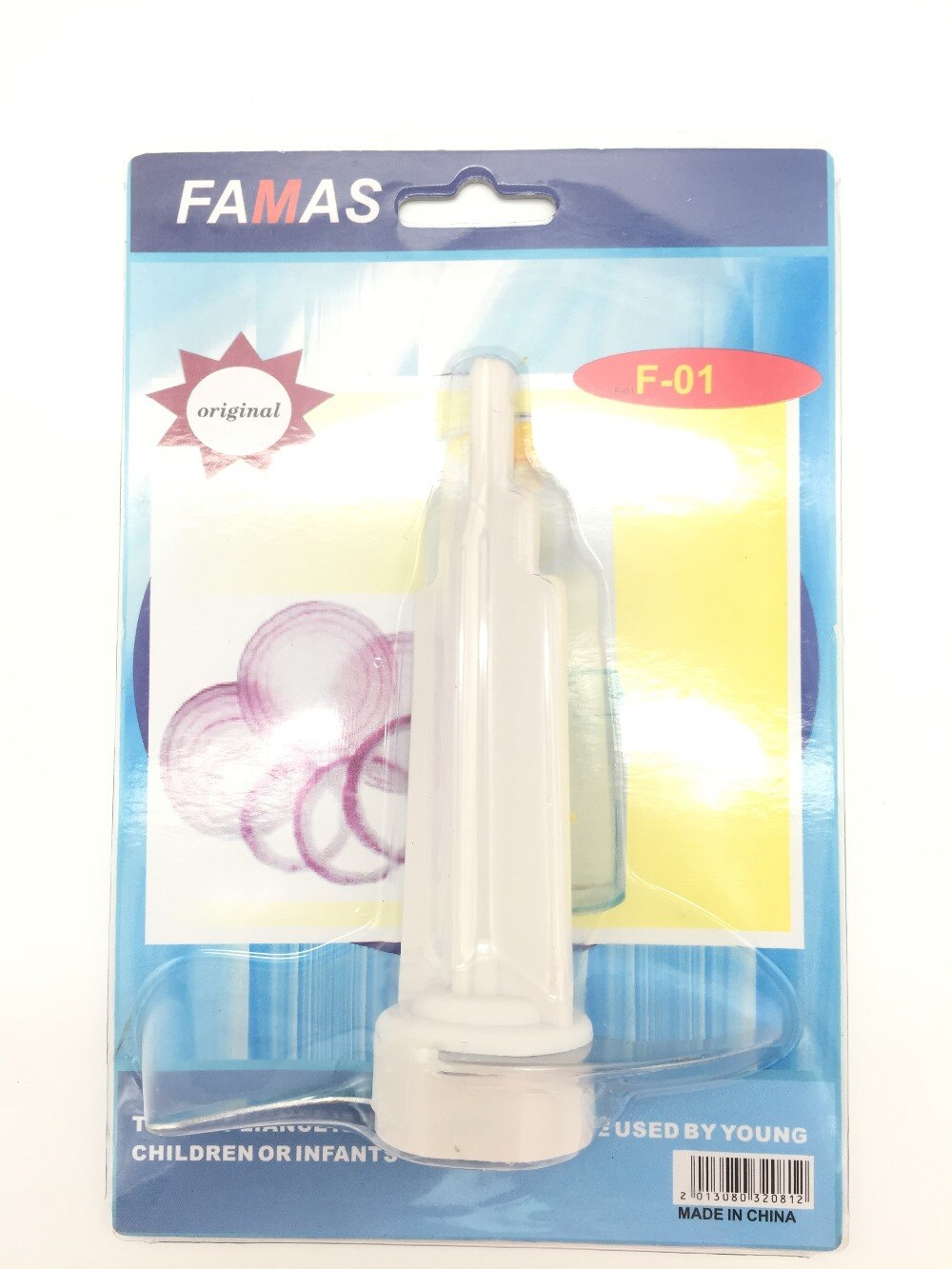 Licuadora eléctrica doméstica, picadora de carne, accesorios, cuchilla cortadora de verduras