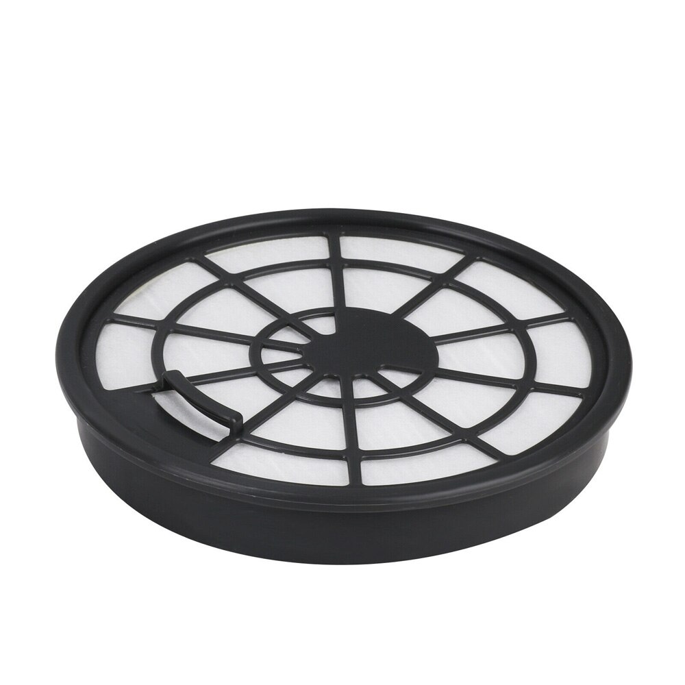 Pre Motor Filter Voor Vax C88 C89 U88 U89 Vax C88-VW-B, c89-MA-P En C89-P6-B Stofzuiger Type B 148Mm In Diameter