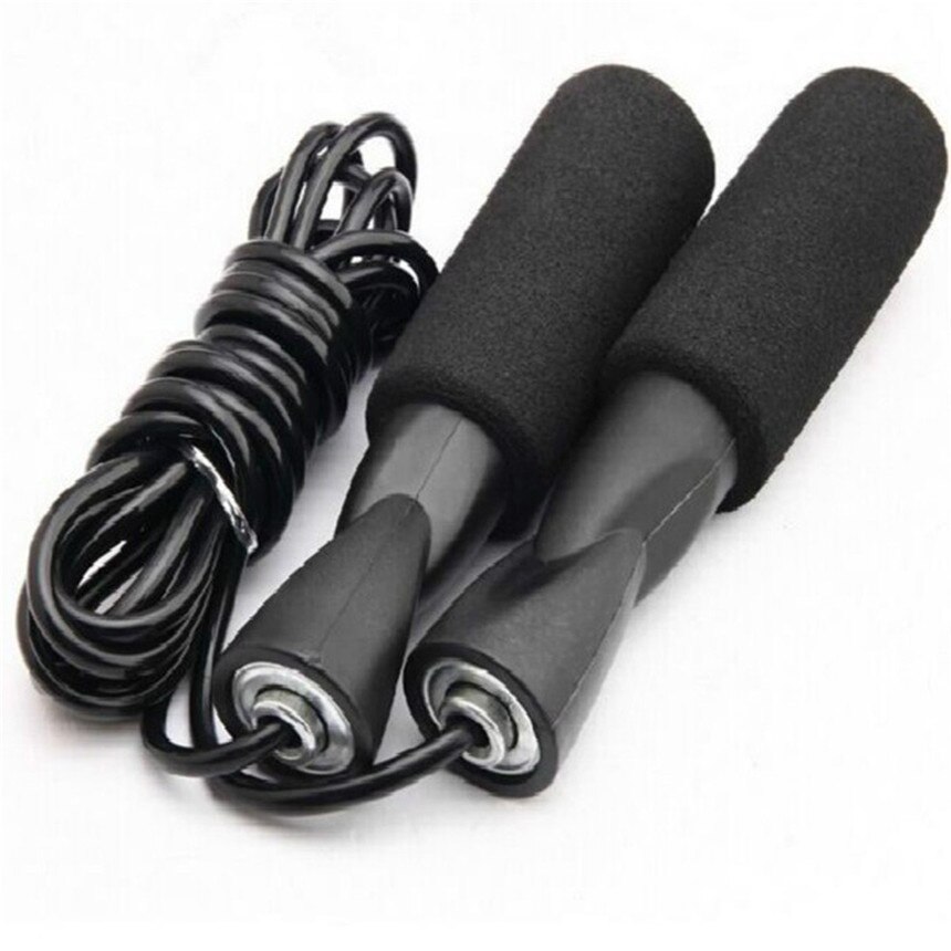 RUNDONG Motorcycle Outdoor Component Aerobic Exerc... – Grandado