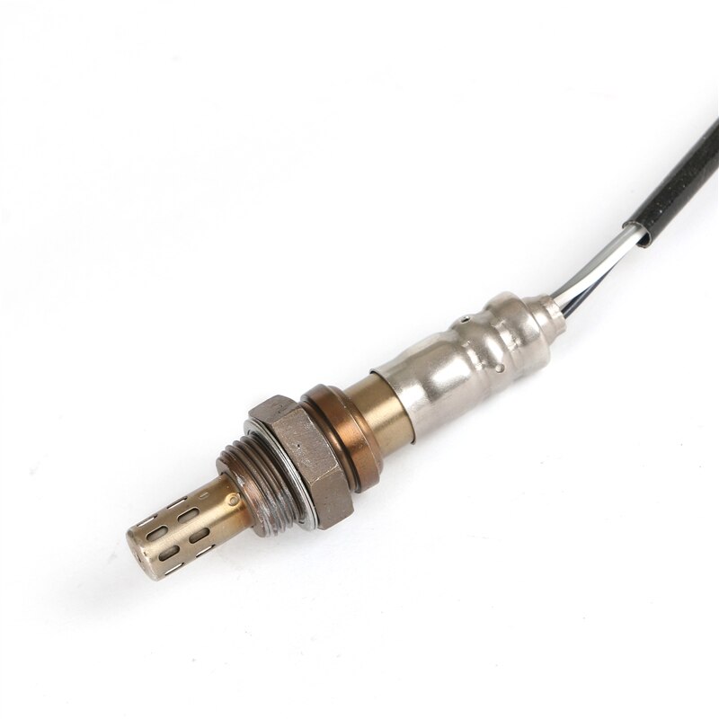 Bosch Oxygen O2 Sensor For Nissan & Infiniti (2002-2010) – 4-Wire Direct Fit For 350Z, Altima, G35, Maxima