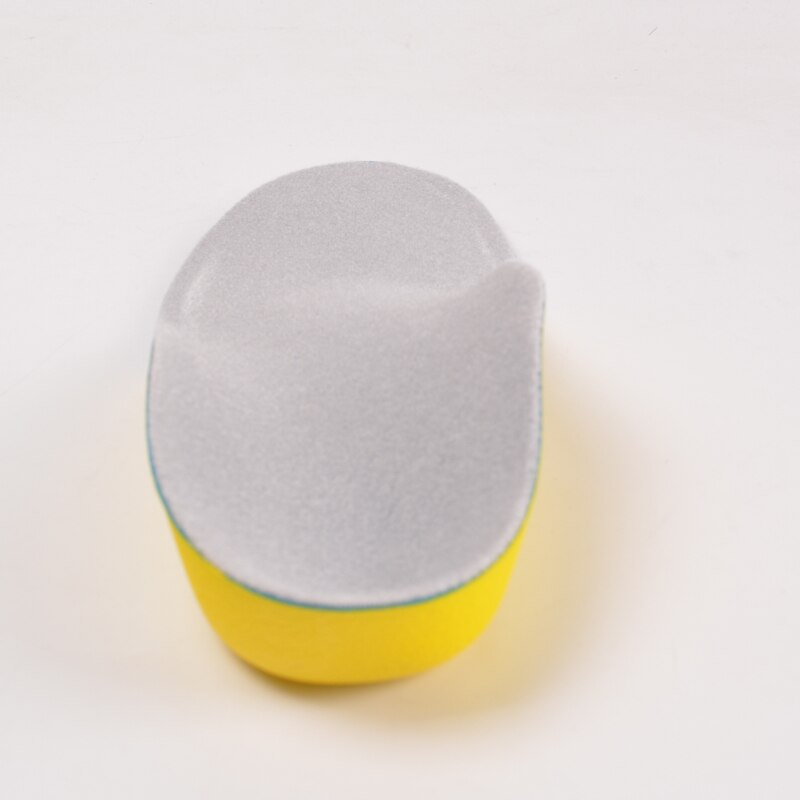 Children's insole kids Arch Support plush cloth Orthotic Insoles Flat Feet Arch Support Insoles Orthopedic Kids Arch Insoles