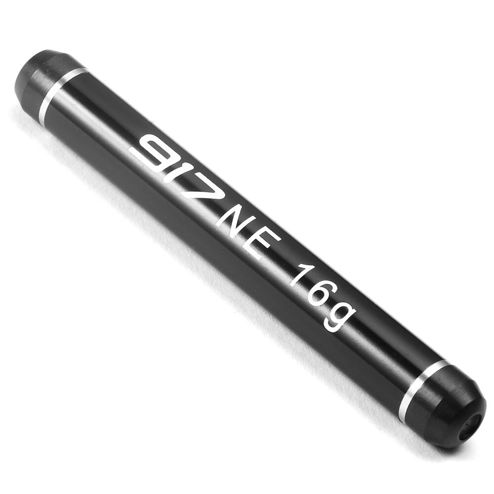 1X Golf poids vis 917NE 8g/10g/12g/14g/16g/18g remplacement pour Titleist 917D pilote: 1X 917NE 16g