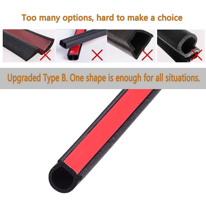 Manivelle Lève-vitre Voiture, Pour Transit MK5 MK6 MK7 Escort