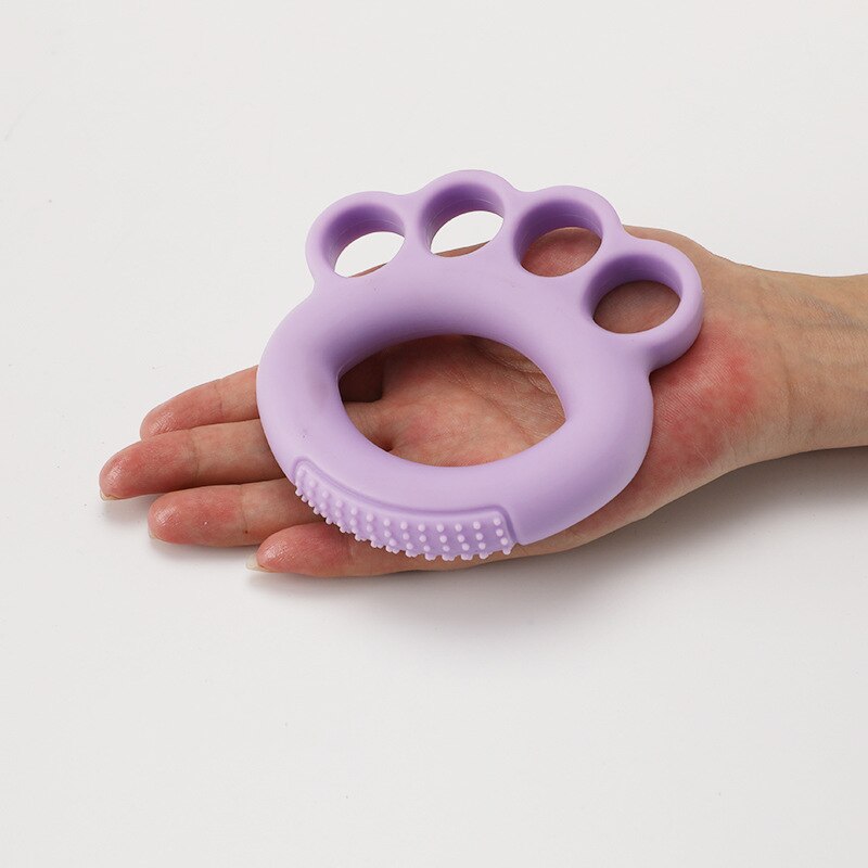 Appareil de massage des articulations des doigts, de la main, de rééducation, de physiothérapie, poignée, relaxation, Circulation sanguine, outil d&#39;entraînement