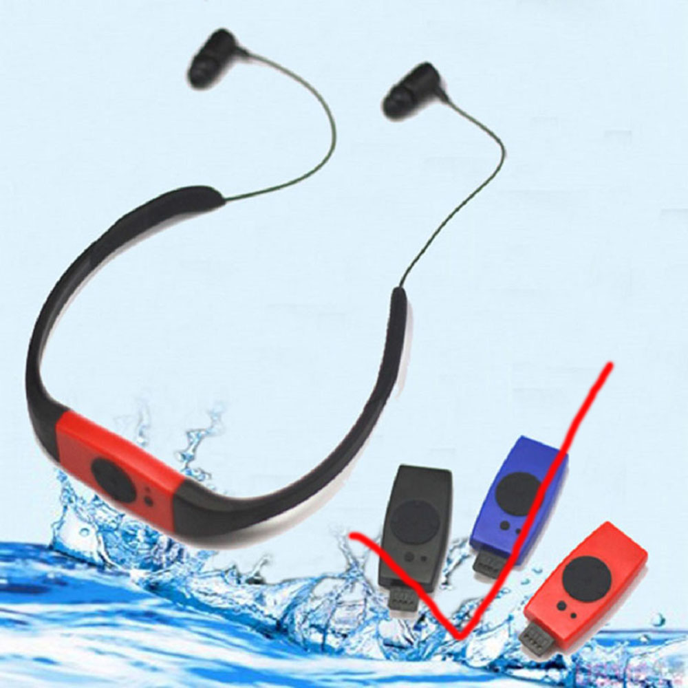 accessory for MP3 player