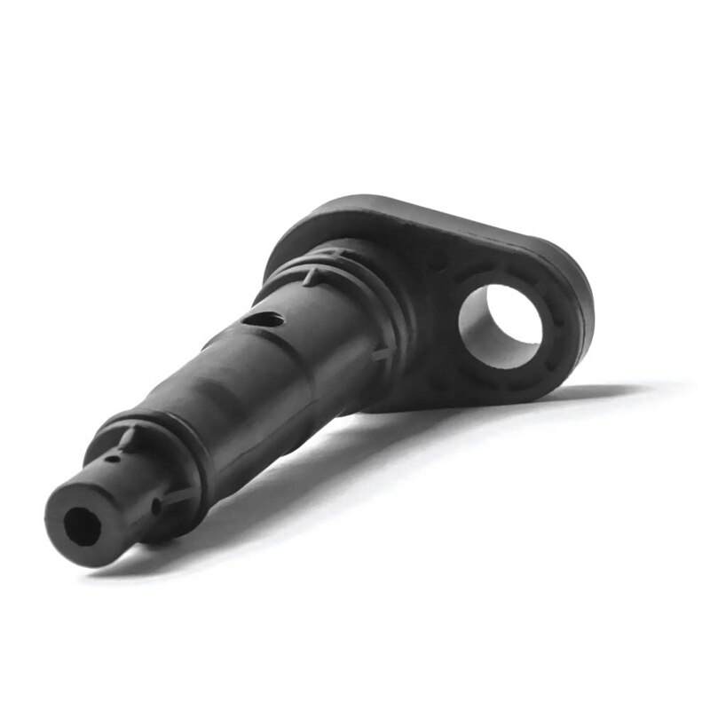 Car Positive Crankcase Ventilation PCV Valve Check Valve Exhaust Valve for Honda Accord Acura 17130-RCA-A02 17130-59B-003 17130-