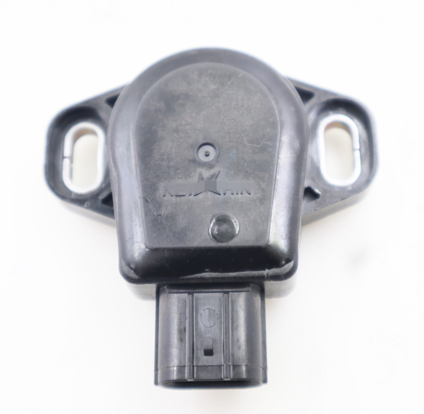 Oem 16402-PNB-000 16402PNB000 Gasklepstandsensor