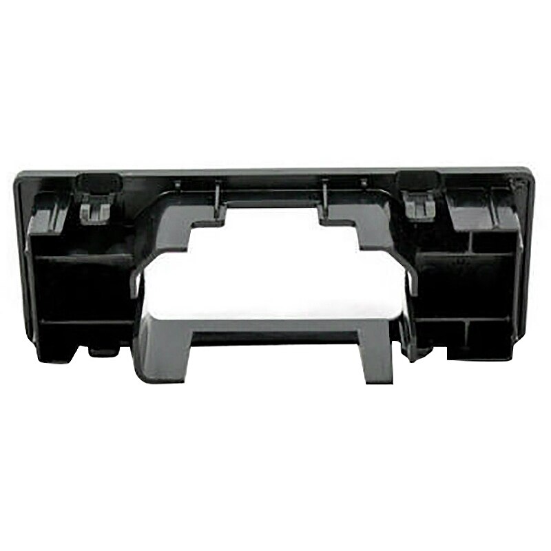 adaptador de cubierta de módulo de interfaz USB CARPLAY compatible con Ford Sync 3 caja mediana Hub