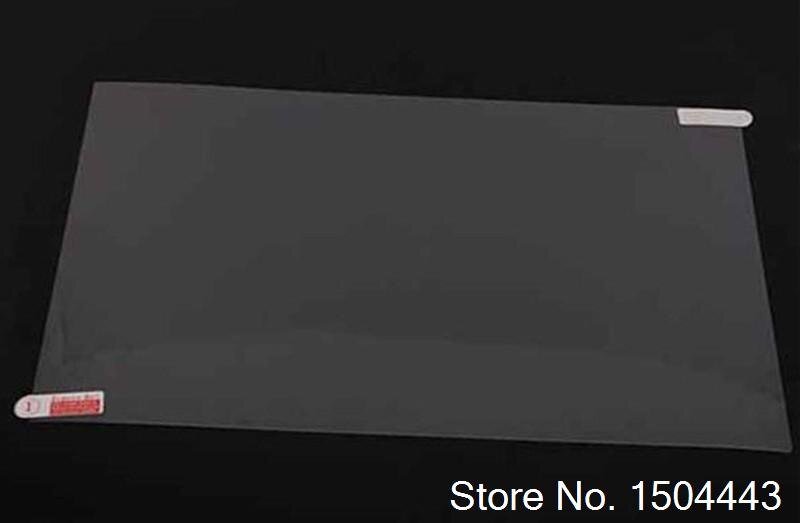 2 st/lot högt klart/matt skärmskydd för huawei matebook 13 3:2 skärmförhållande laptop skärmfilm lcd-skydd