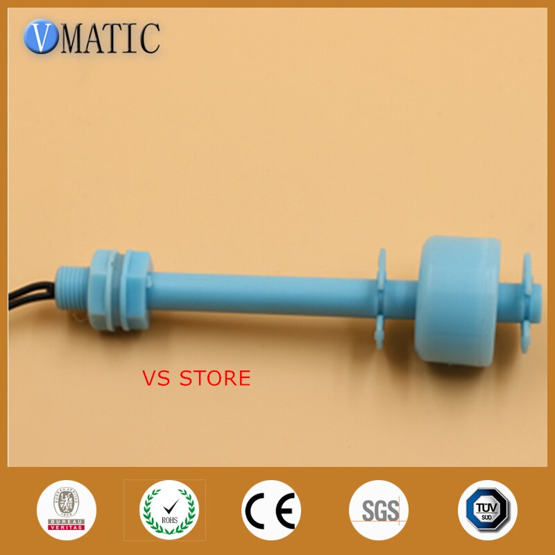 VC1083-P Position Sensor Small Switch Water Oem Pp Material Level Sensors