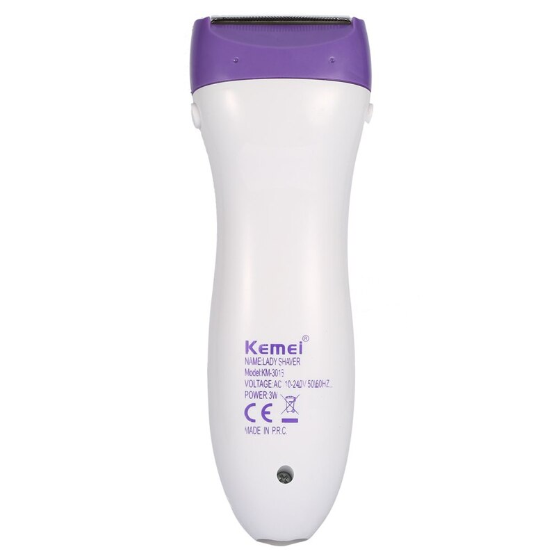 Vrouwen Epilator Elektrische Gezicht Remover Ontharing Facial Ontharen Epileren Vrouwelijke Ontharingscrème Scheermes Dame Scheerapparaat