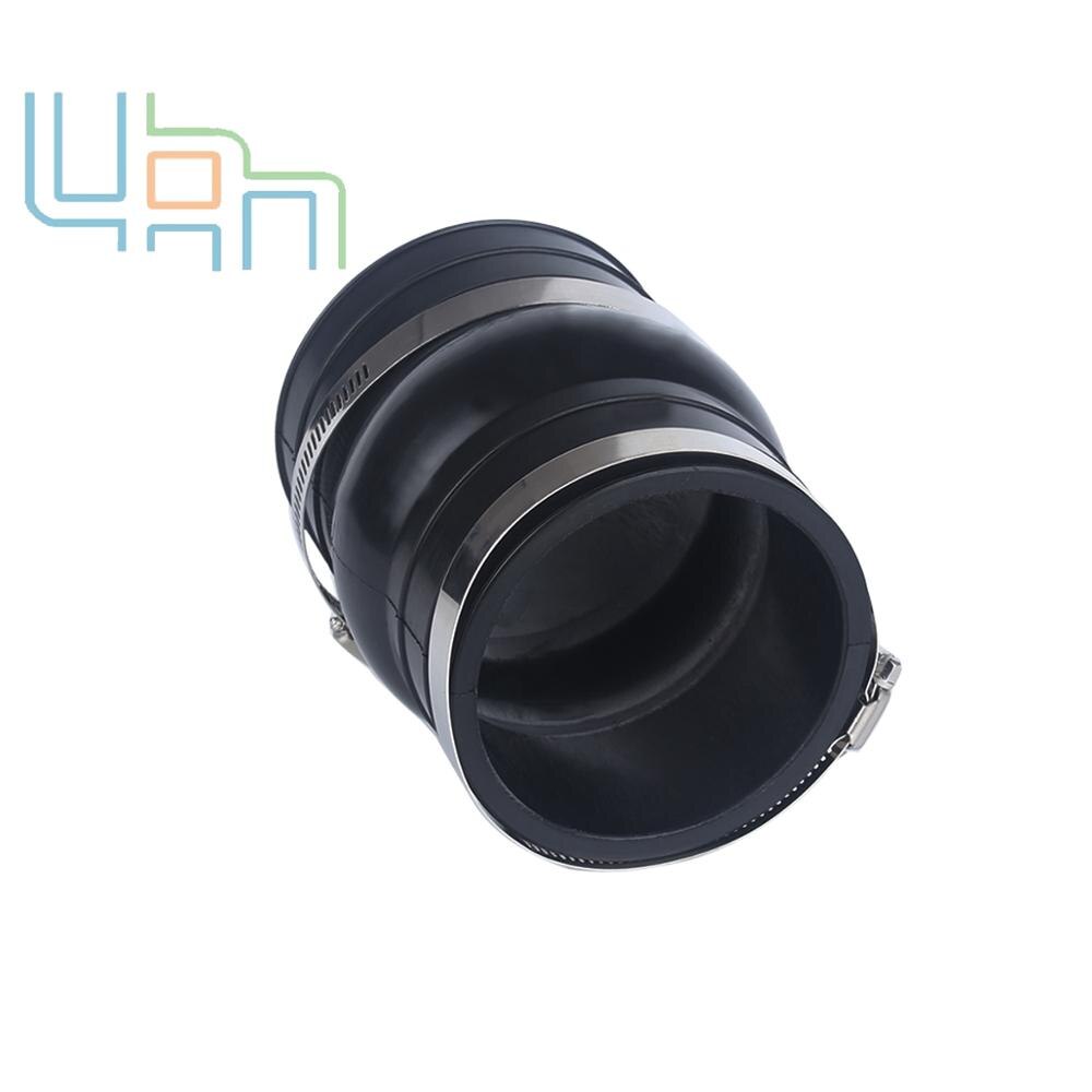 Eksos slange belg for omc & volvo penta 3852741 / 3863450