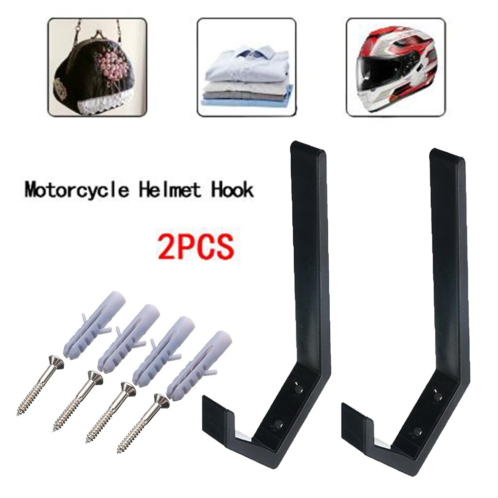Estante para casco estante de exhibición para pared, soporte de almacenamiento para casco, estante de almacenamiento para chaqueta
