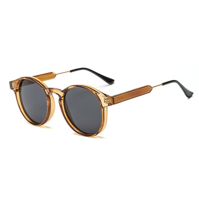Gafas de sol polarizadas para hombre y mujer, lentes de sol polarizadas Unisex, clásicas, cuadradas, de plástico, resistentes a salpicaduras y polvo, para deportes al aire libre