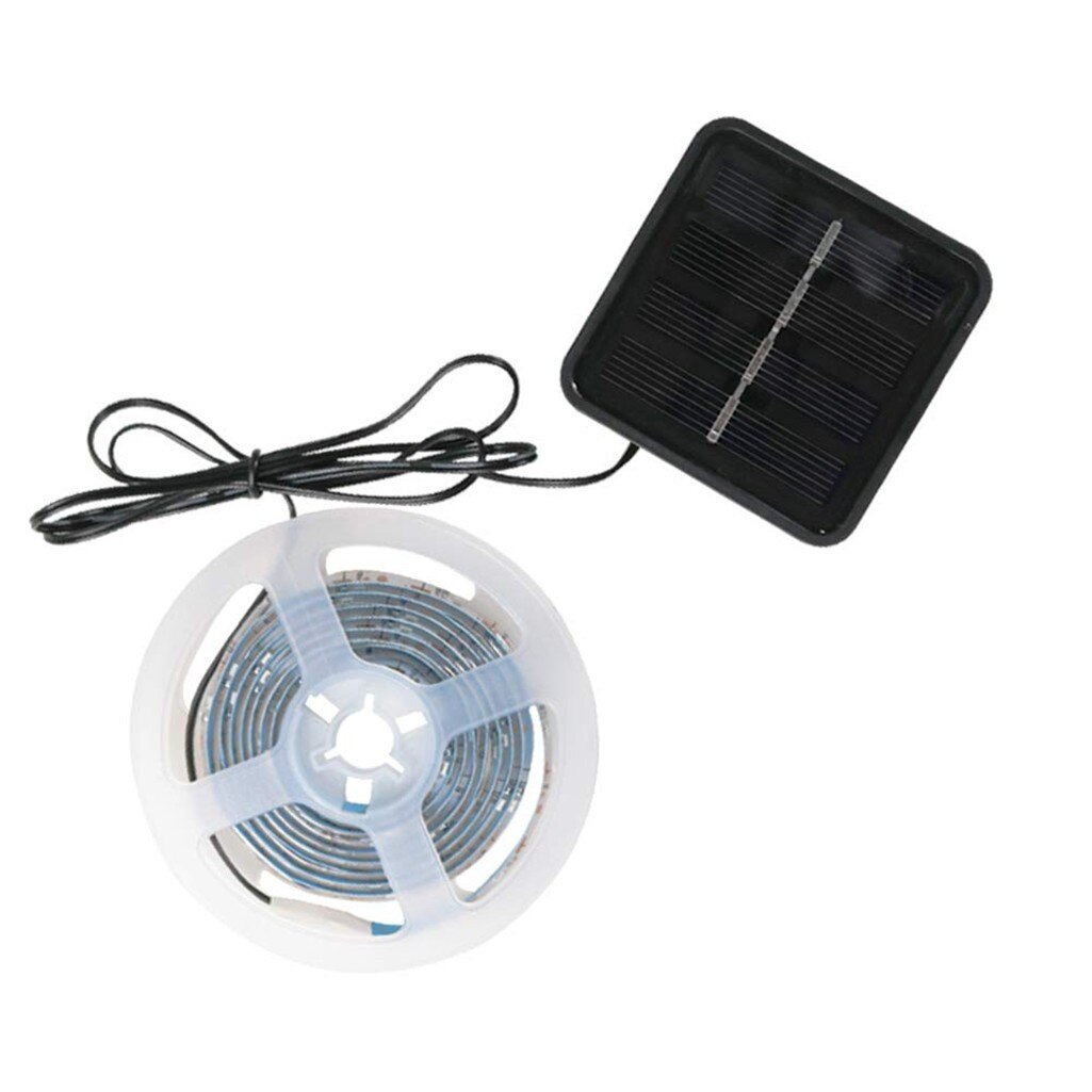 LED Basketball Lights Basketball Rim LED Solar Light Light Swish Ideal for Kids Adults Parties and Training Color Shot Sensing: Default Title