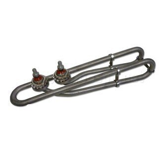 1 pcs 3KW heating element for LX H-R heater H30-R1 H30-R2 H30-R3 Chinese tub spa