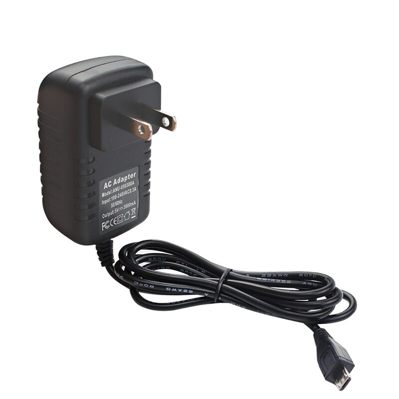 10 teile/los 5 V 3A Power Adapter DC Netzteil 100 V ~ 240 V EU UNS UK AU Power ladegerät Micro USB Port für Raspberry Pi 3 Modell B: US