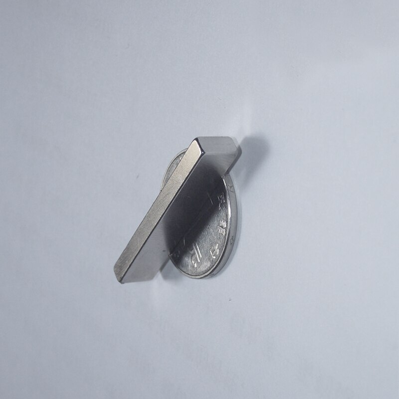 20/50/100/200 Pcs 8 Mm X 3 Mm 8X3 Sterke Ronde Mag... - Vicedeal
